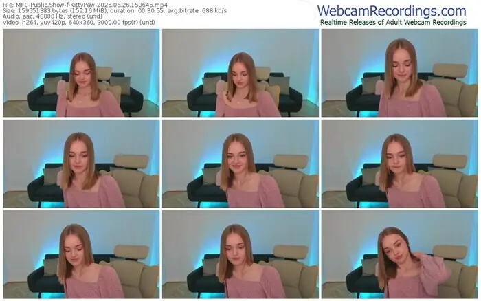 2025/06/26/mfc-kittypaw-15-36-45