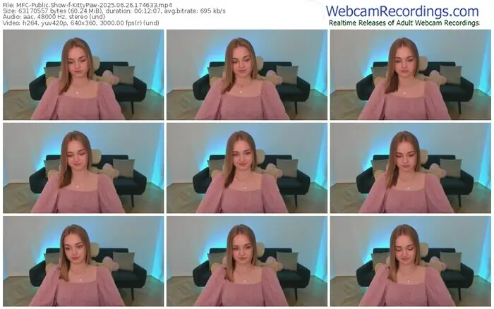 2025/06/26/mfc-kittypaw-17-46-33