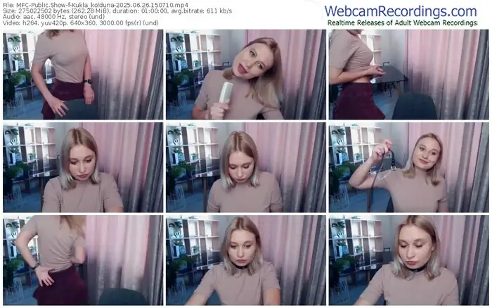 2025/06/26/mfc-kukla_kolduna-15-07-10