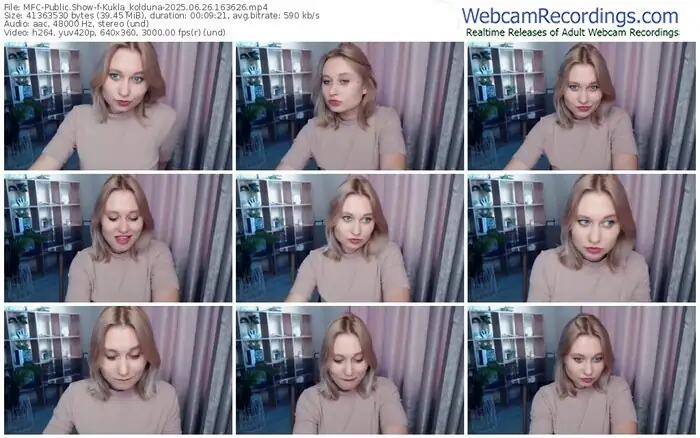 2025/06/26/mfc-kukla_kolduna-16-36-26