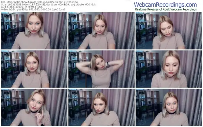 2025/06/26/mfc-kukla_kolduna-17-13-39