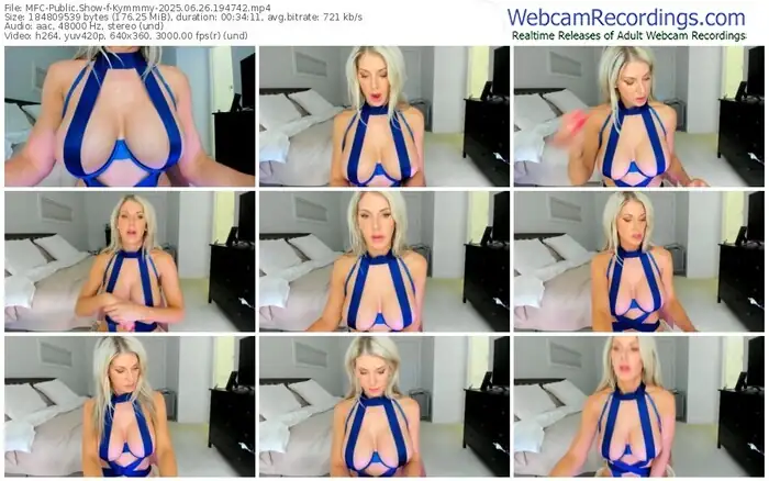 2025/06/26/mfc-kymmmy-19-47-42