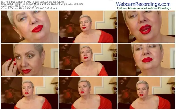 2025/06/26/mfc-lady__posh-00-09-51