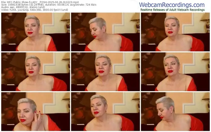 2025/06/26/mfc-lady__posh-01-02-23