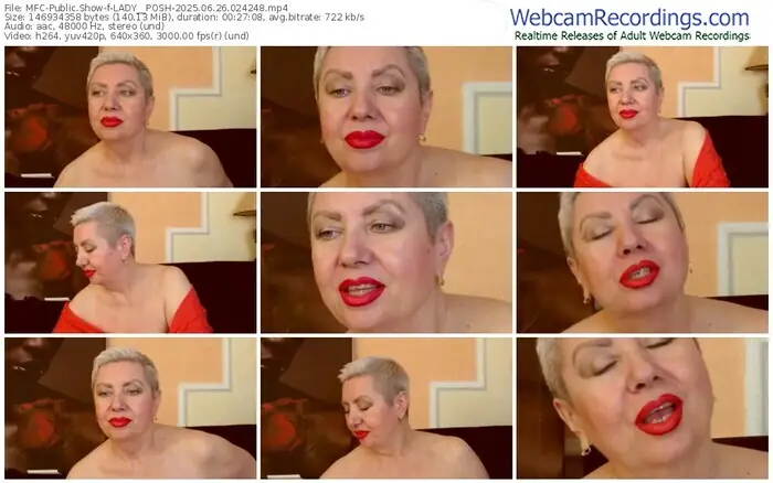 2025/06/26/mfc-lady__posh-02-42-48