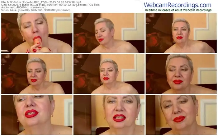 2025/06/26/mfc-lady__posh-03-34-38