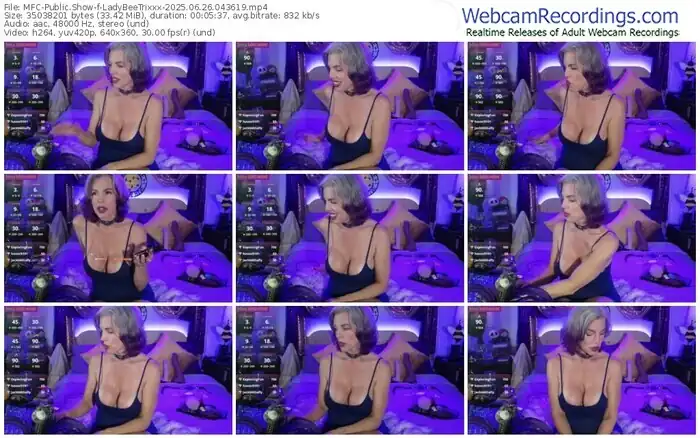 2025/06/26/mfc-ladybeetrixxx-04-36-19