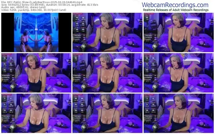 2025/06/26/mfc-ladybeetrixxx-04-46-46