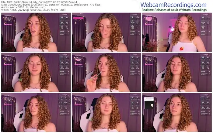 2025/06/26/mfc-lady_curls-00-59-15