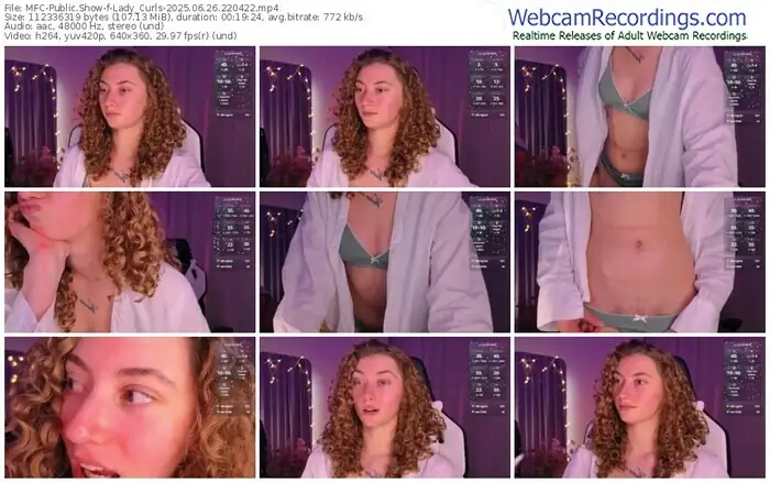 2025/06/26/mfc-lady_curls-22-04-22