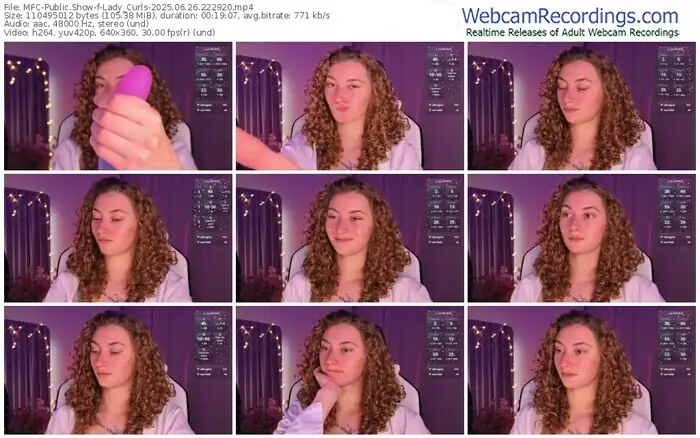 2025/06/26/mfc-lady_curls-22-29-20