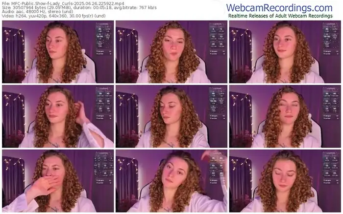 2025/06/26/mfc-lady_curls-22-59-22
