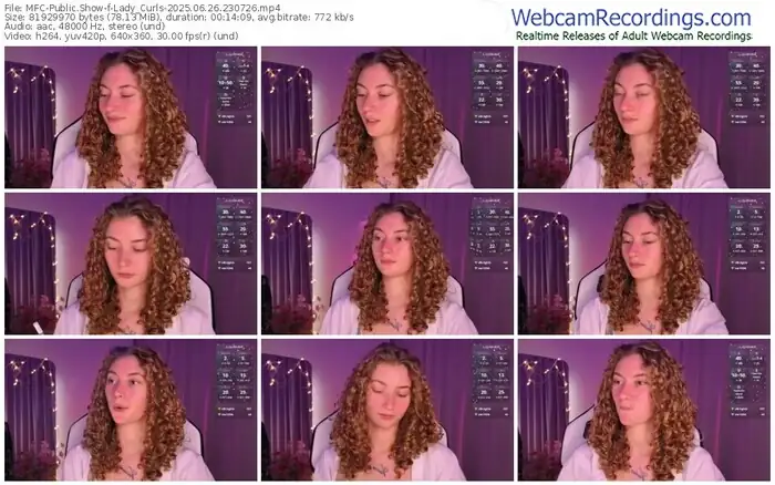 2025/06/26/mfc-lady_curls-23-07-26