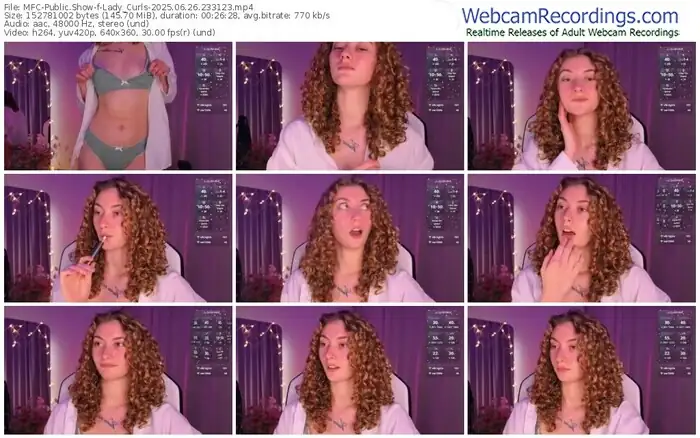 2025/06/26/mfc-lady_curls-23-31-23