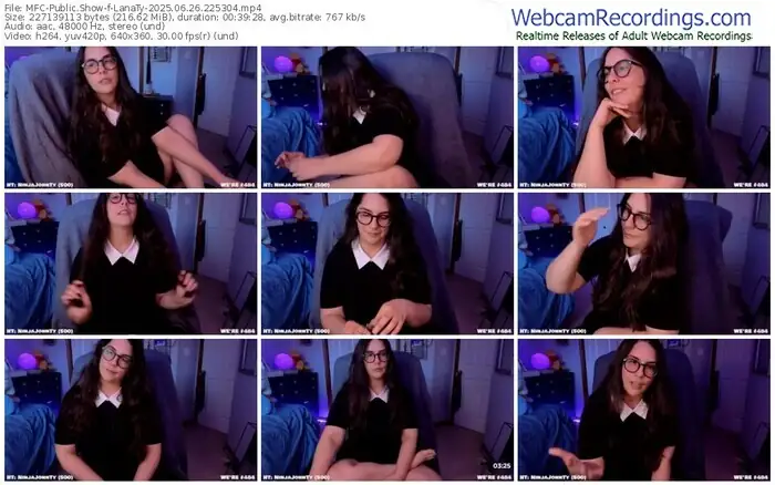 2025/06/26/mfc-lanaty-22-53-04