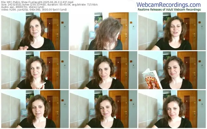 2025/06/26/mfc-leilalight-11-14-37