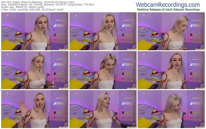 2025/06/26/mfc-lillimoore_-03-22-12
