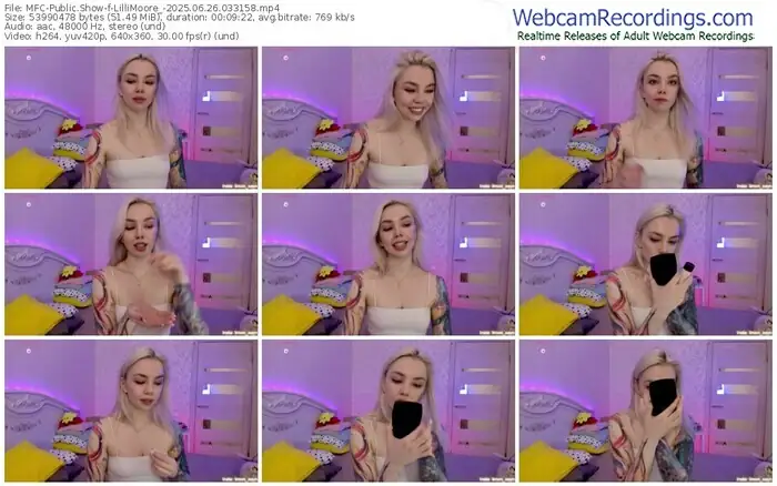 2025/06/26/mfc-lillimoore_-03-31-58