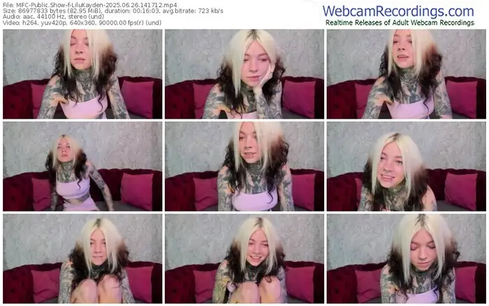 2025/06/26/mfc-lilukayden-14-17-12