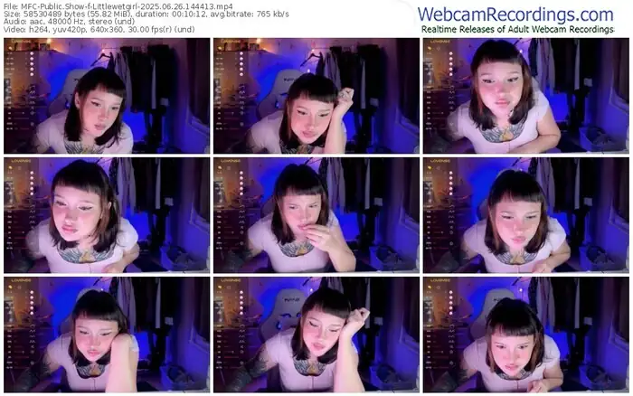 2025/06/26/mfc-littlewetgirl-14-44-13