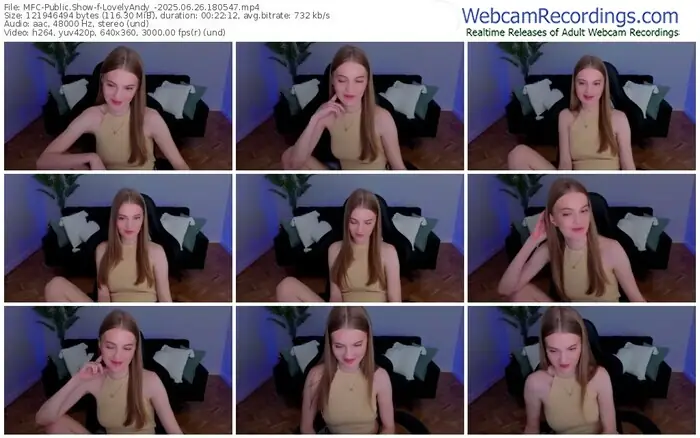 2025/06/26/mfc-lovelyandy_-18-05-47