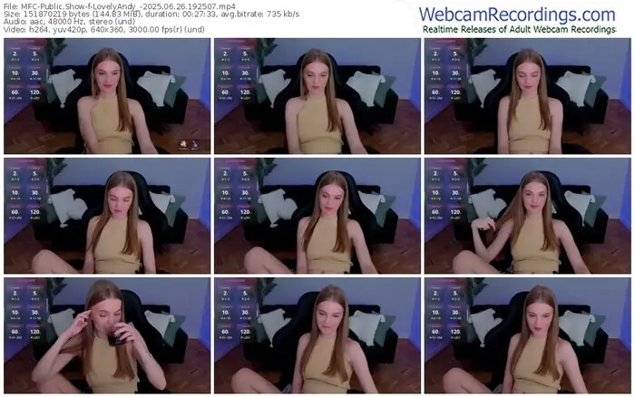 2025/06/26/mfc-lovelyandy_-19-25-07