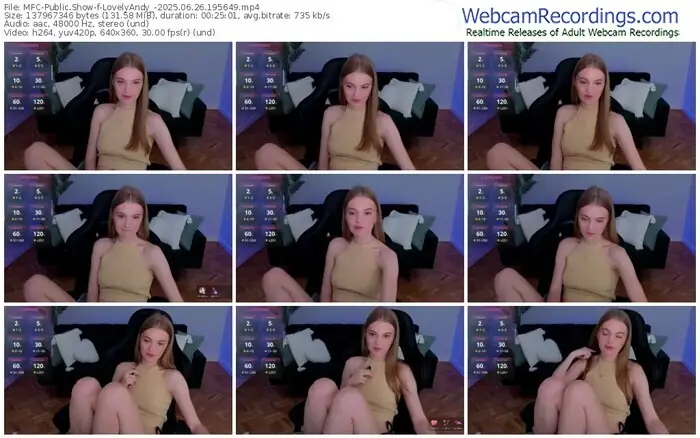 2025/06/26/mfc-lovelyandy_-19-56-49