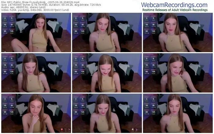 2025/06/26/mfc-lovelyandy_-20-40-29