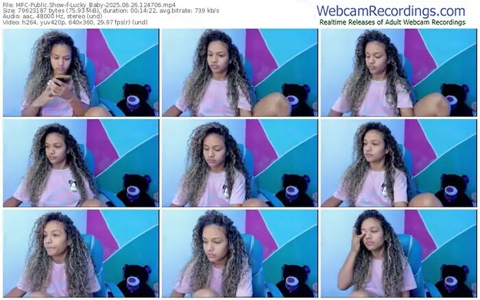 2025/06/26/mfc-lucky_baby-12-47-06