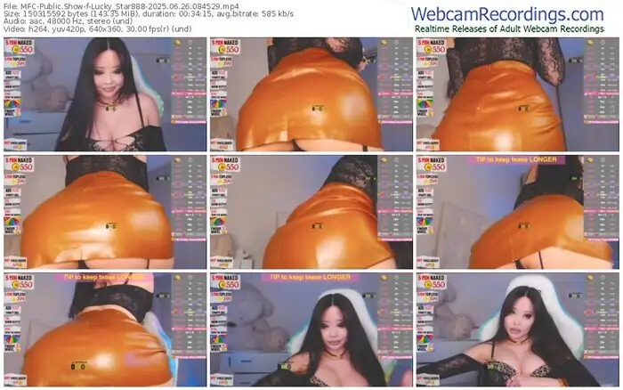 2025/06/26/mfc-lucky_star888-08-45-29