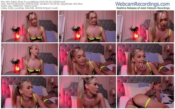 2025/06/26/mfc-lucyaddison-13-32-45