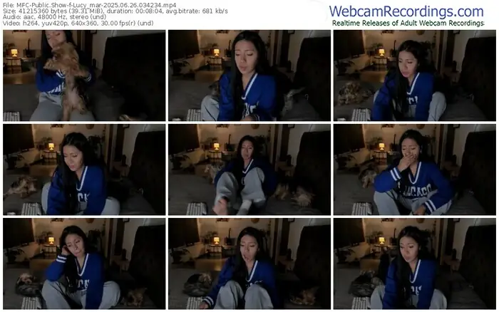 2025/06/26/mfc-lucy_mar-03-42-34
