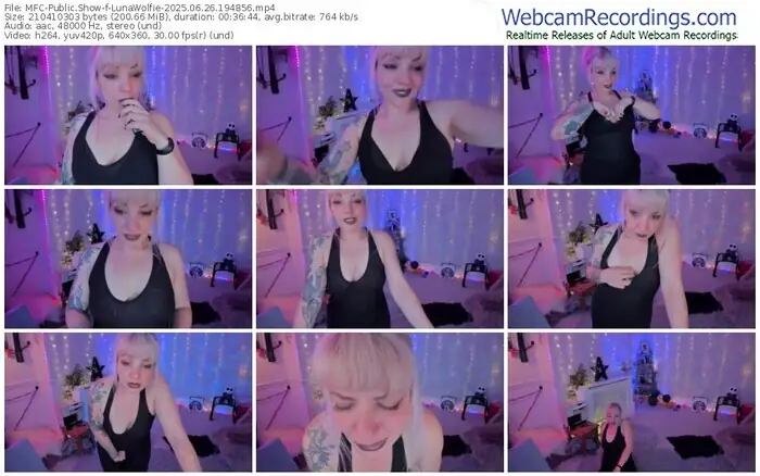 2025/06/26/mfc-lunawolfie-19-48-56