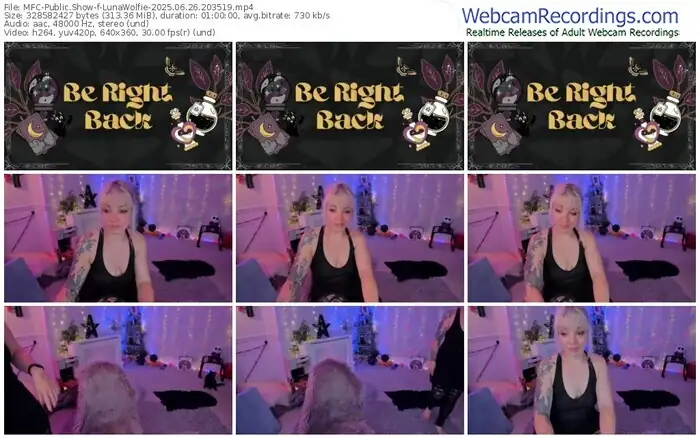 2025/06/26/mfc-lunawolfie-20-35-19