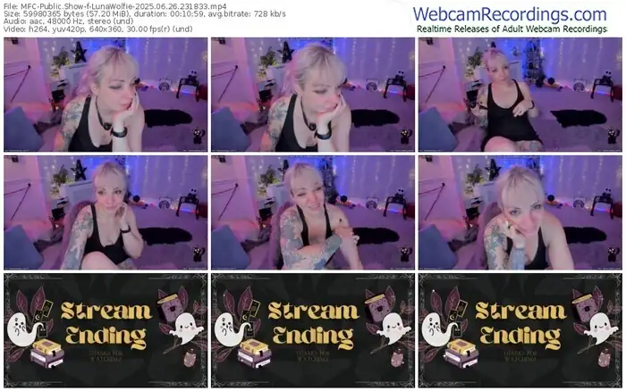 2025/06/26/mfc-lunawolfie-23-18-33