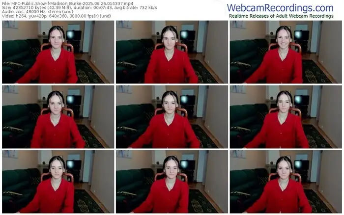2025/06/26/mfc-madison_burke-01-43-37