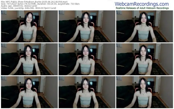 2025/06/26/mfc-madison_burke-19-10-56