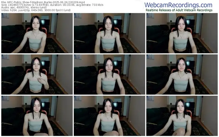2025/06/26/mfc-madison_burke-22-02-09