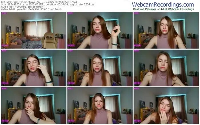 2025/06/26/mfc-make_my_luck-06-51-15