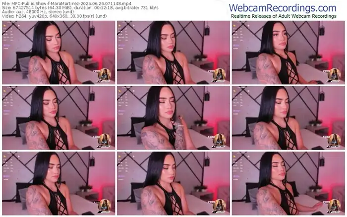 2025/06/26/mfc-maramartinez-07-11-48