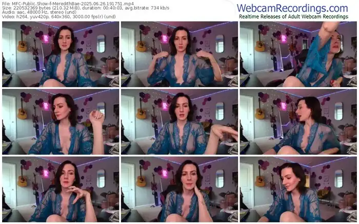 2025/06/26/mfc-meredithbae-19-17-51