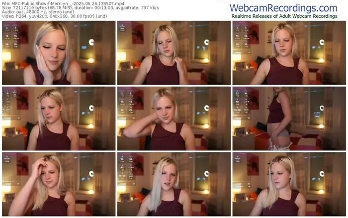 2025/06/26/mfc-merrilyn__-13-35-07