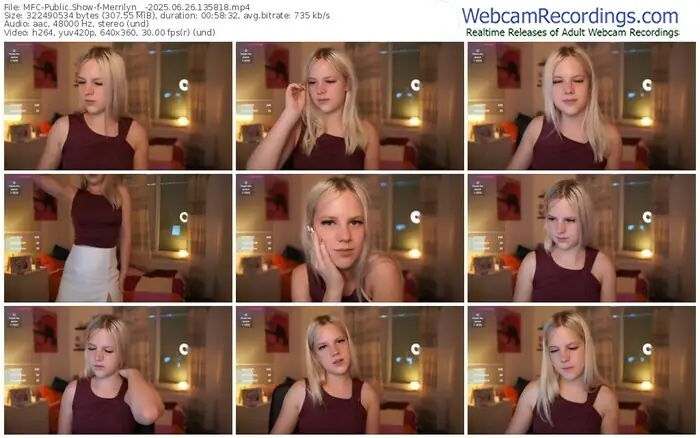 2025/06/26/mfc-merrilyn__-13-58-18