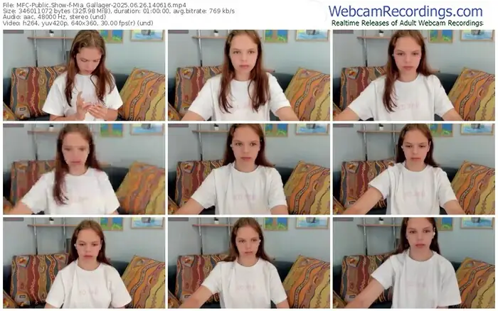 2025/06/26/mfc-mia_gallager-14-06-16