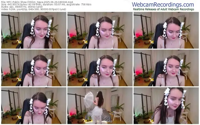 2025/06/26/mfc-milim_nava-04-09-44