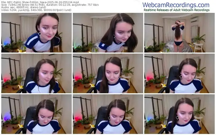 2025/06/26/mfc-milim_nava-05-51-04