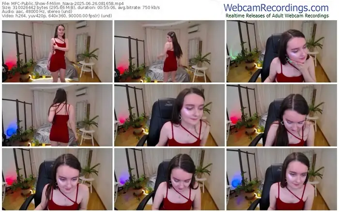 2025/06/26/mfc-milim_nava-08-16-58