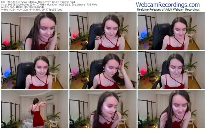 2025/06/26/mfc-milim_nava-09-26-36