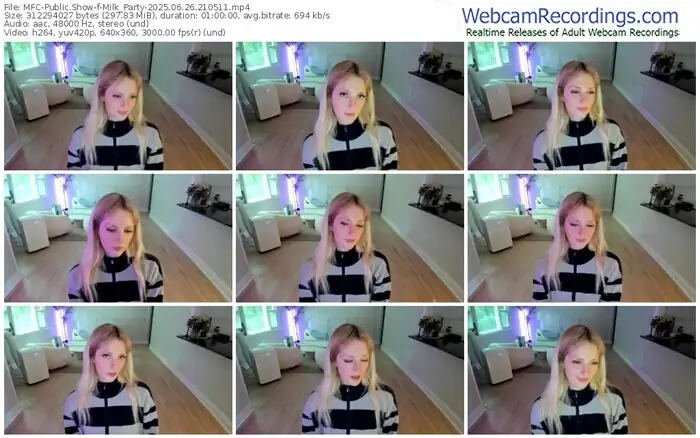 2025/06/26/mfc-milk_party-21-05-11