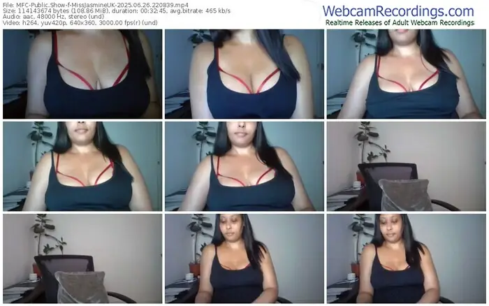 2025/06/26/mfc-missjasmineuk-22-08-39